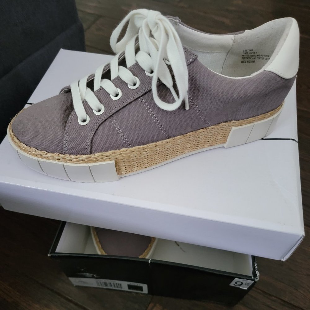 Dolce vita yaya sneaker